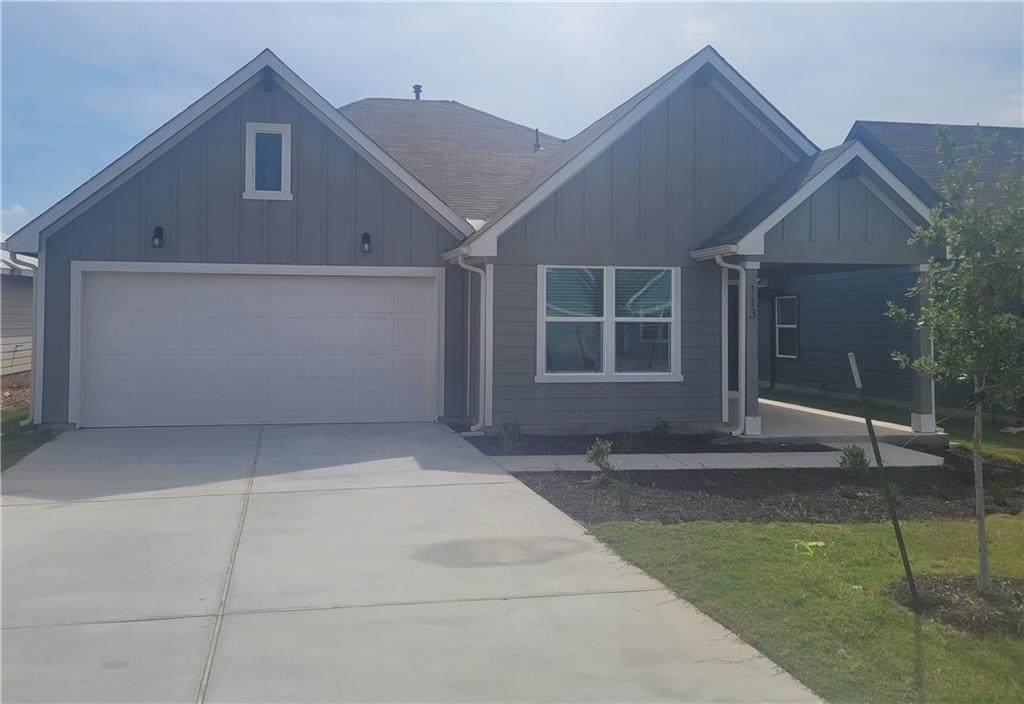 113 Sweetwater Creek Ln - Photo 1