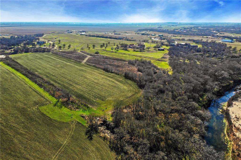 200 Laurel Rdg - Photo 1
