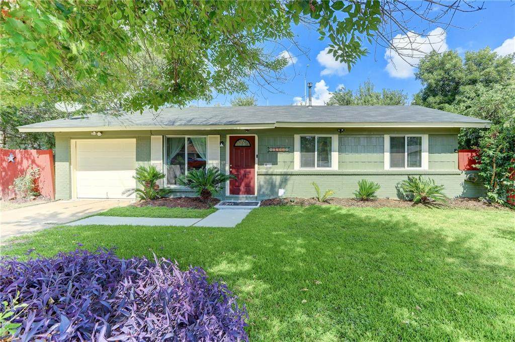 1702 Cherry Orchard Dr - Photo 1