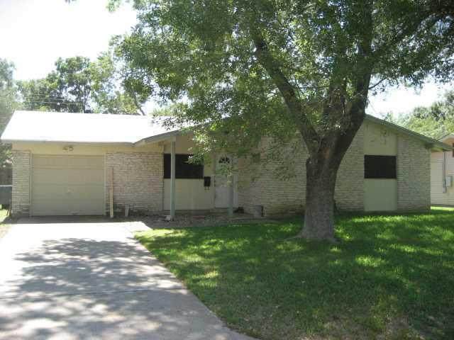 8011 Logwood Dr - Photo 1