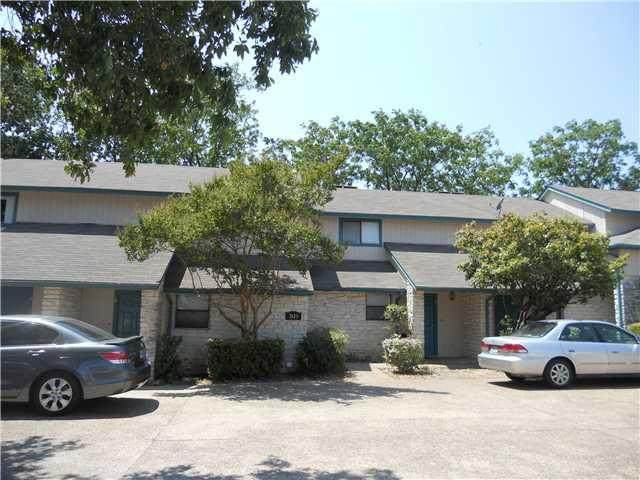3619 North Hills Dr - Photo 1