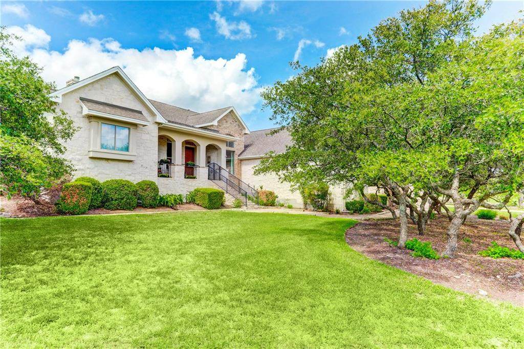 299 Rugged Earth Dr - Photo 1