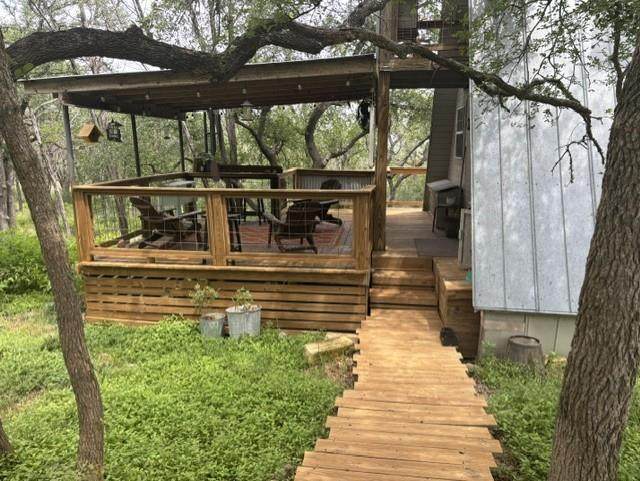 https://bt-photos.global.ssl.fastly.net/austin/orig_boomver_1_5064600-2.jpg