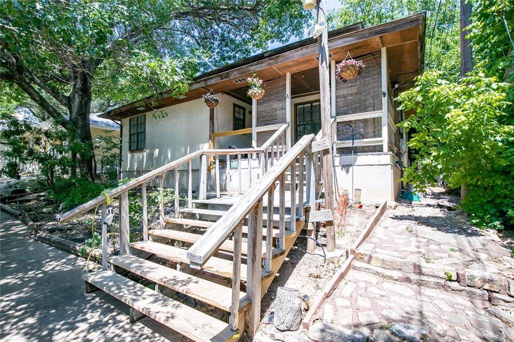 2400 Thornton Rd - Photo 1