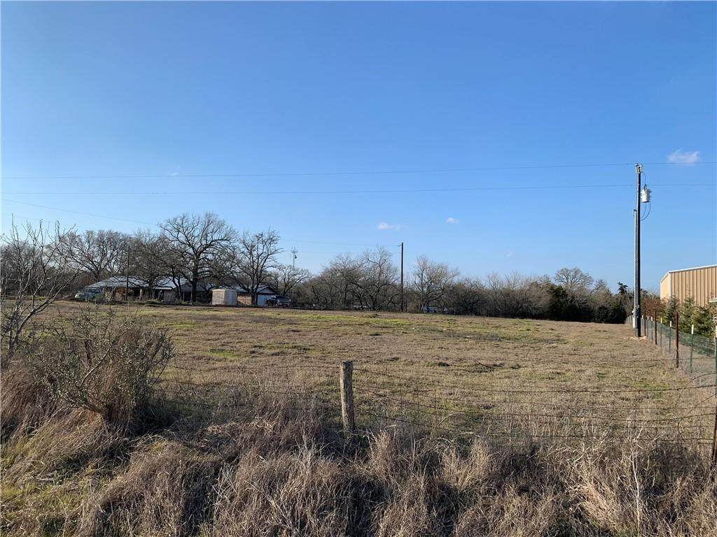 000 Shiloh Rd - Photo 1