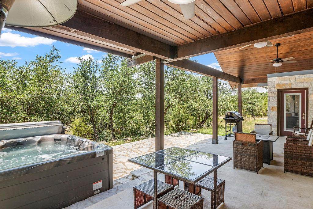 13326 Trautwein Rd - Photo 1