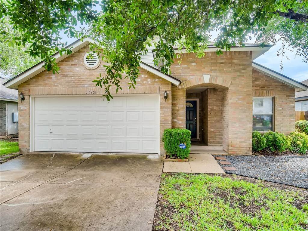 1304 Water Spaniel Way - Photo 1