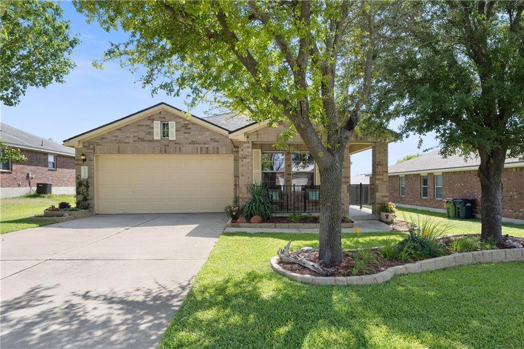 107 Carol Ave - Photo 1