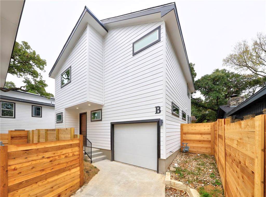 5314 Downs Dr - Photo 1