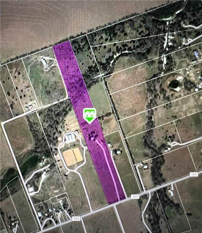 2255 County Road 105 - Photo 1