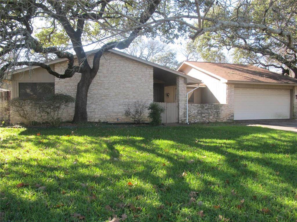 11508 Queens Way - Photo 1