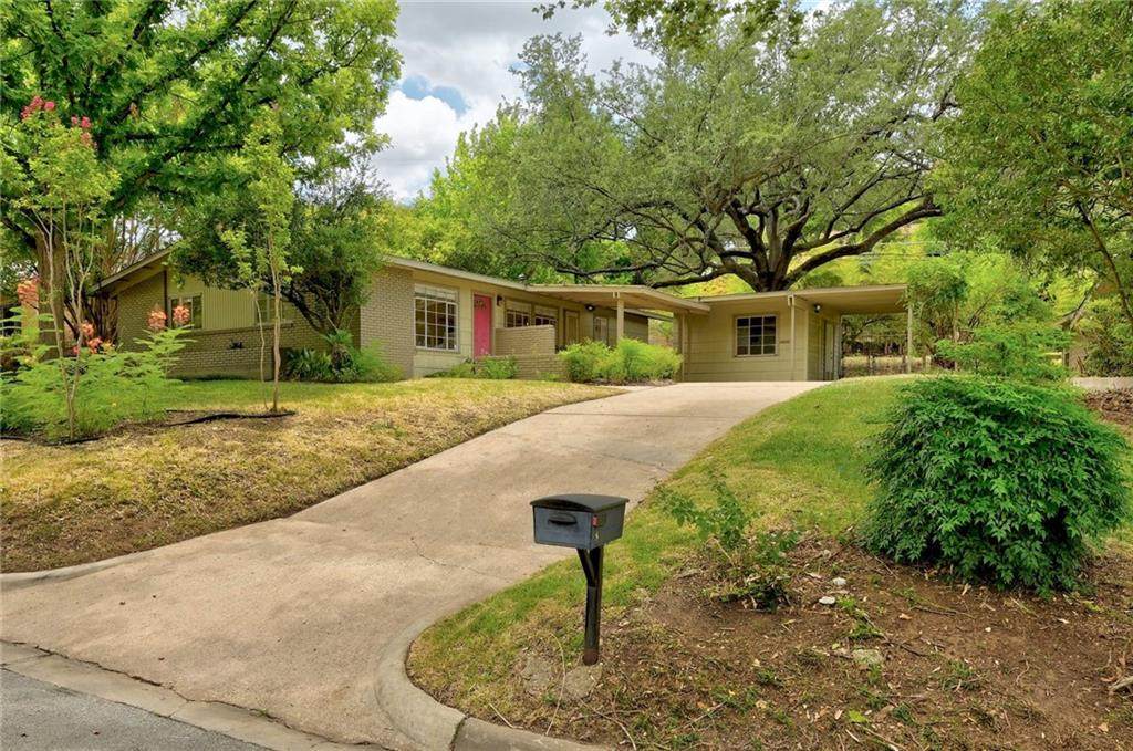 3505 Lakeland Dr - Photo 1
