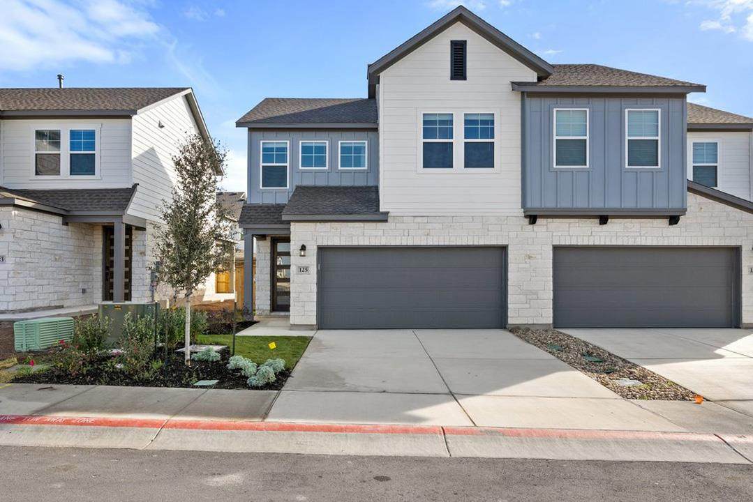 125 Verra Way - Photo 1