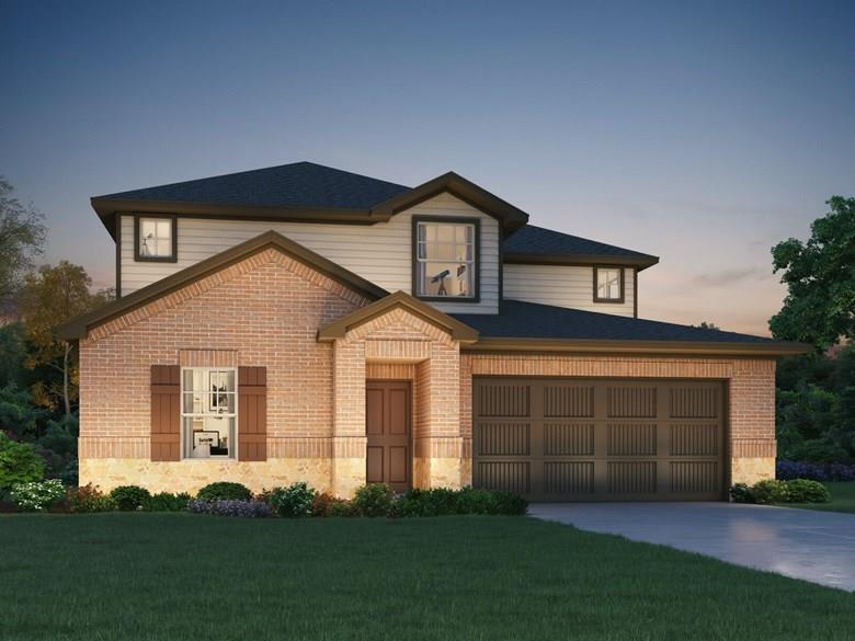 517 Gabrielle Anne Dr - Photo 1