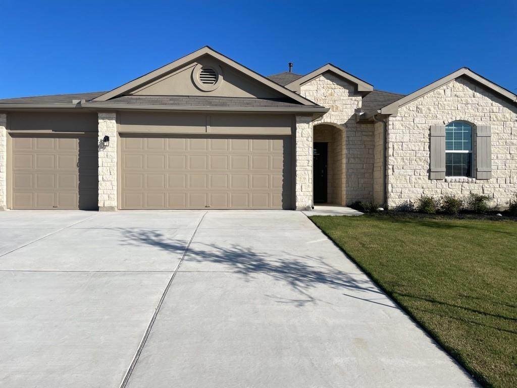 640 Otto Ave - Photo 1