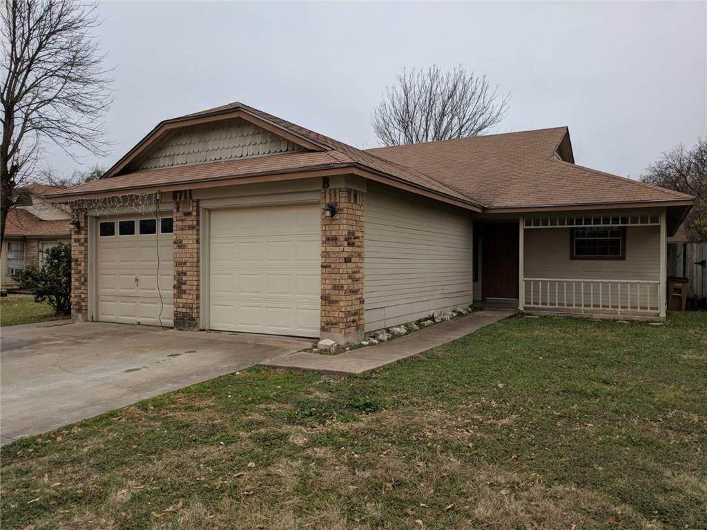 8711 Piney Point Dr - Photo 1