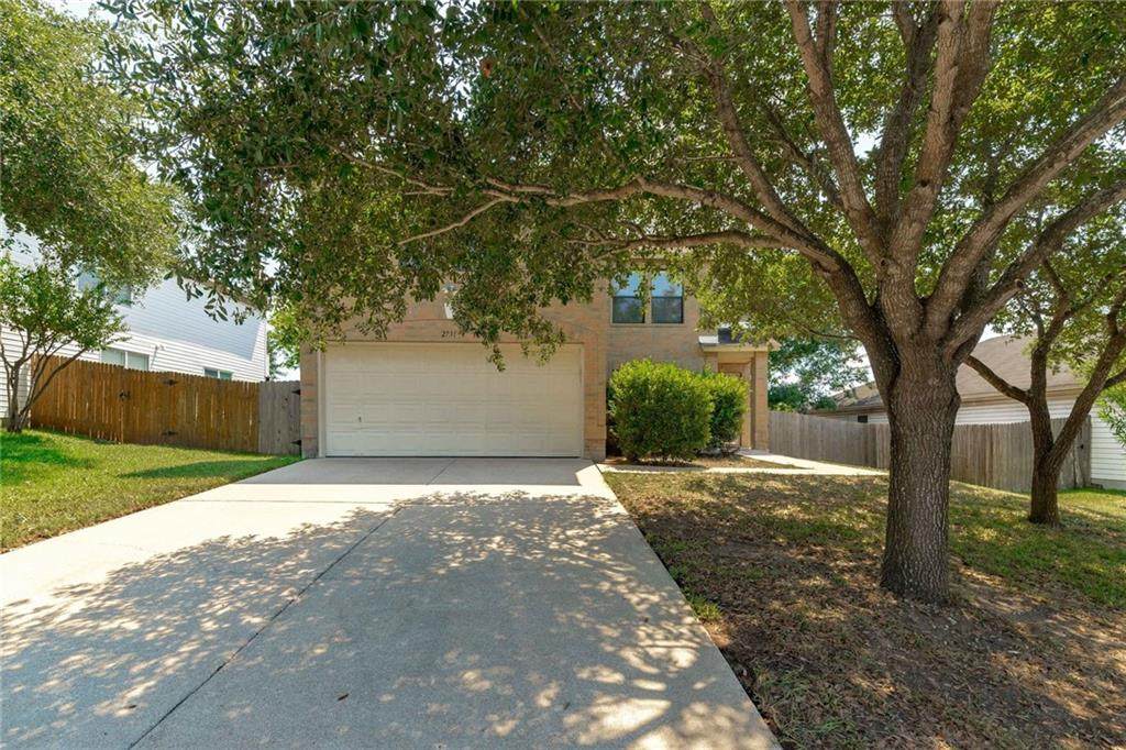 2731 High Point Dr - Photo 1