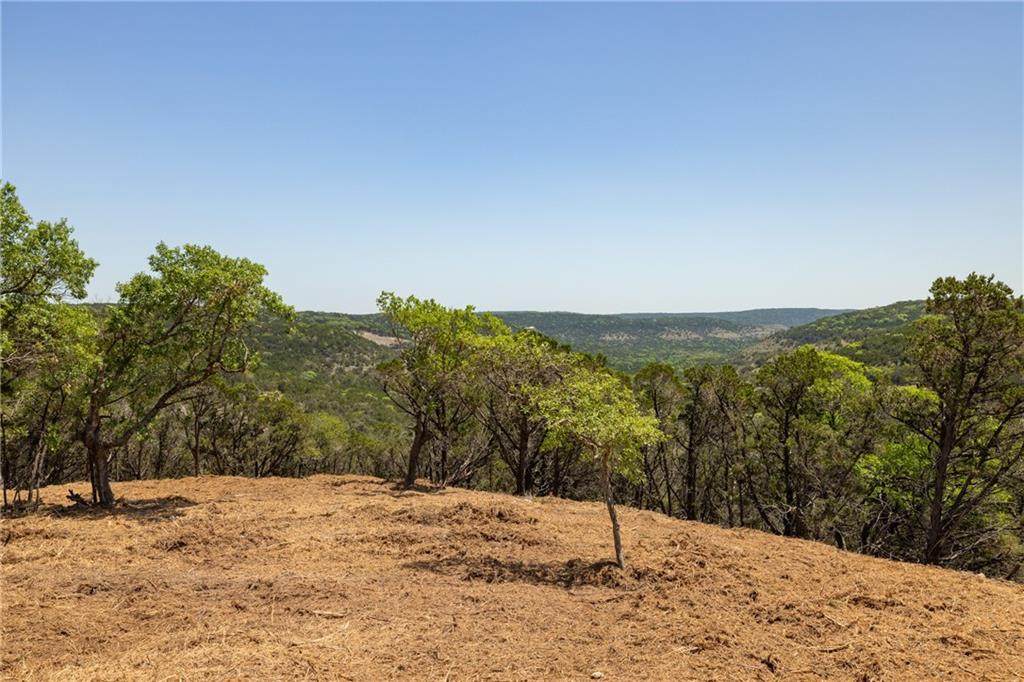 TBD Tract 3 Serenity - Photo 1