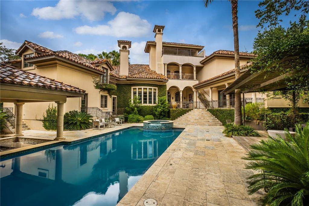 2801 Calaw Cv - Photo 1