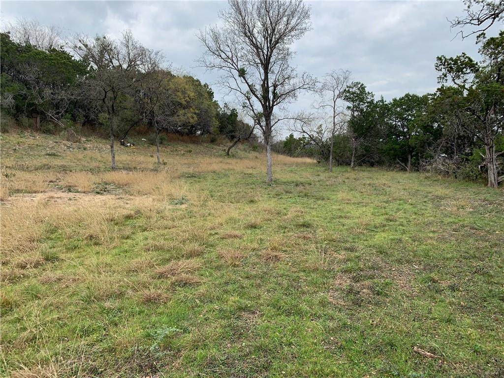 3850 County Road 410 - Photo 1