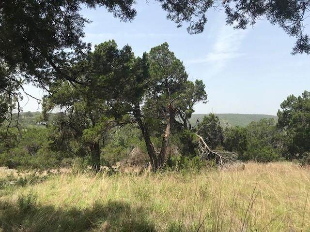 8906 Hobby Ln - Photo 1