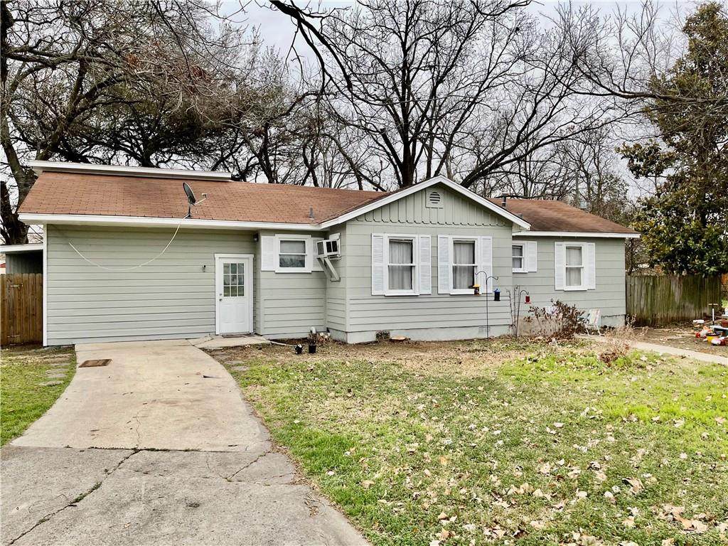 1012 Barbara Dr - Photo 1
