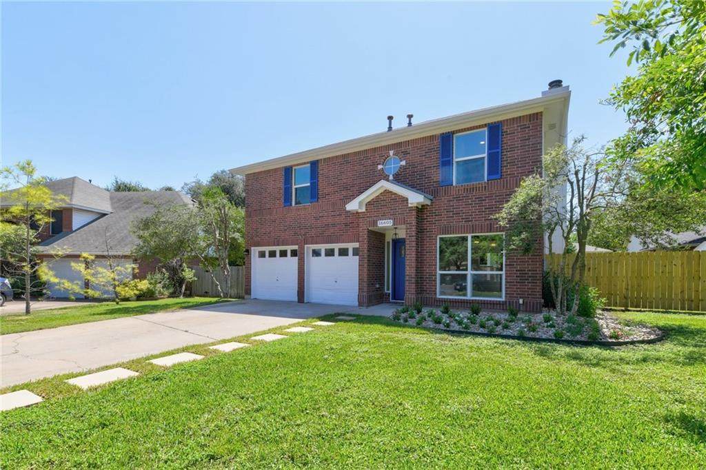 16605 Jadestone Dr - Photo 1