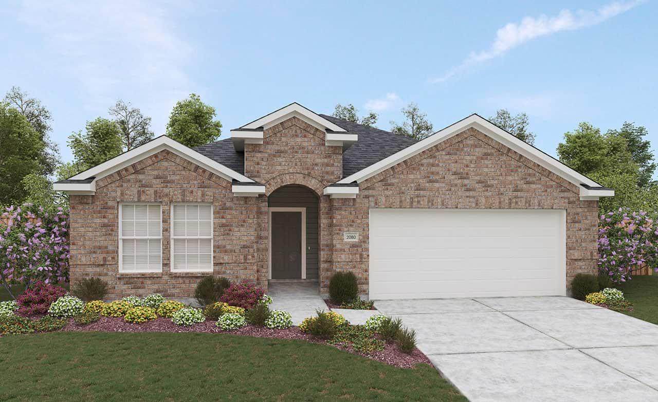 120 Crow Valley Dr - Photo 1