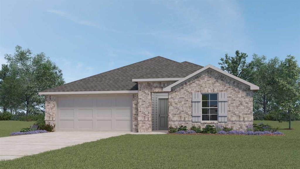 813 Gerardia Ct - Photo 1