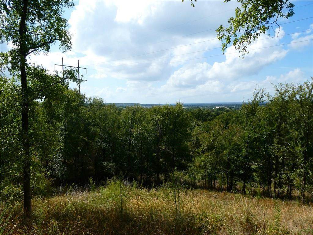 123 Laura Ln - Photo 1