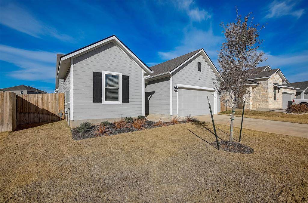 314 Trailside Ln - Photo 1