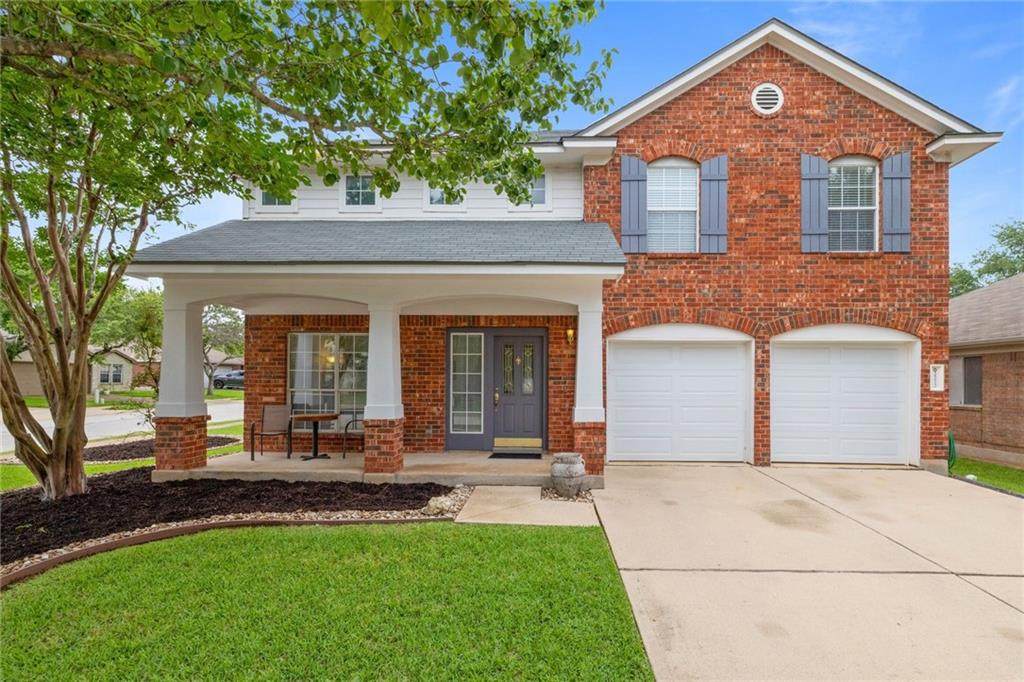 2212 Drue Ln - Photo 1