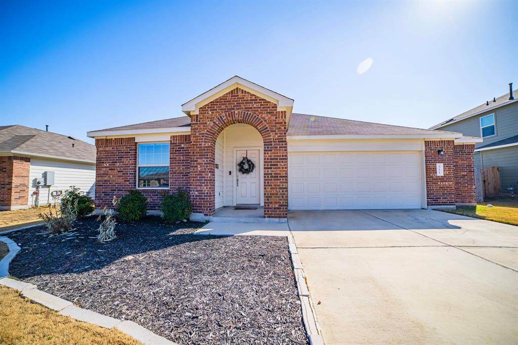 311 Mineral Springs Dr - Photo 1