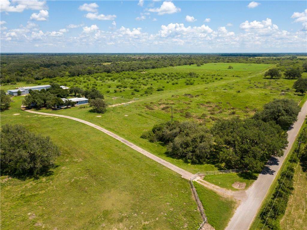 285 Jackson Rd - Photo 1