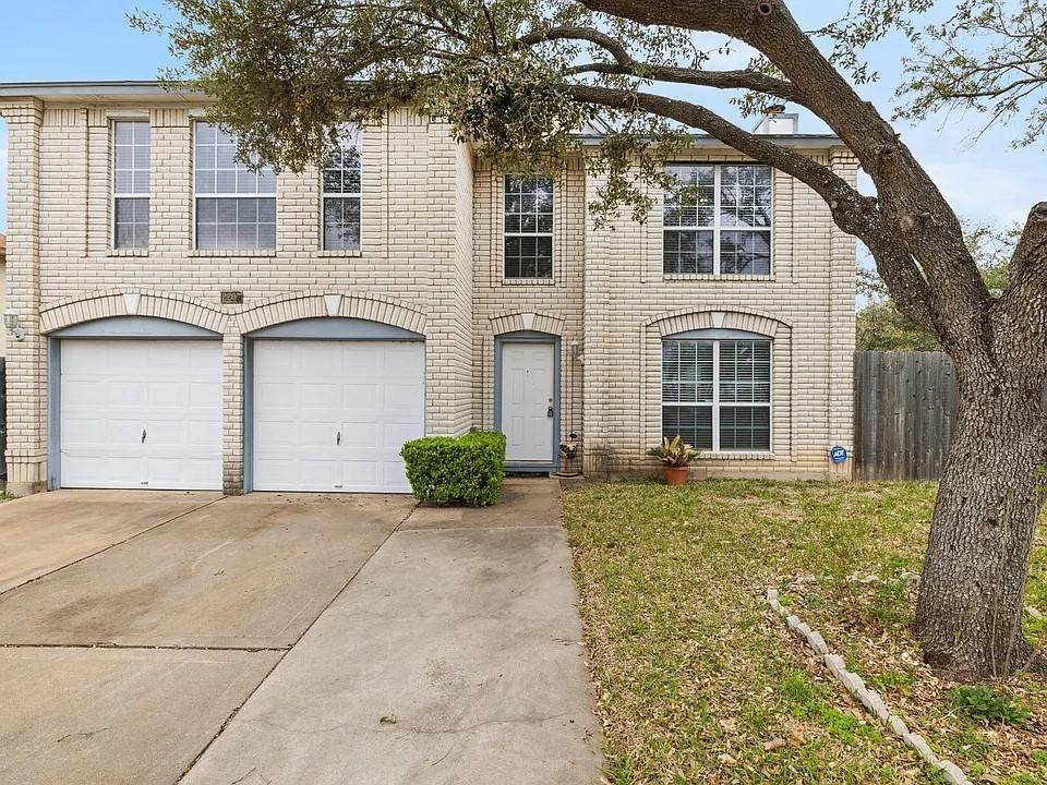 2200 Shields Dr - Photo 1