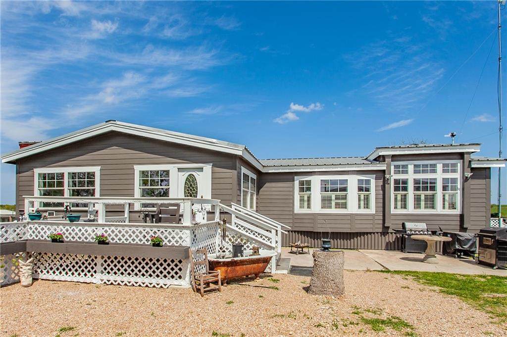 4701 County Road 424 - Photo 1