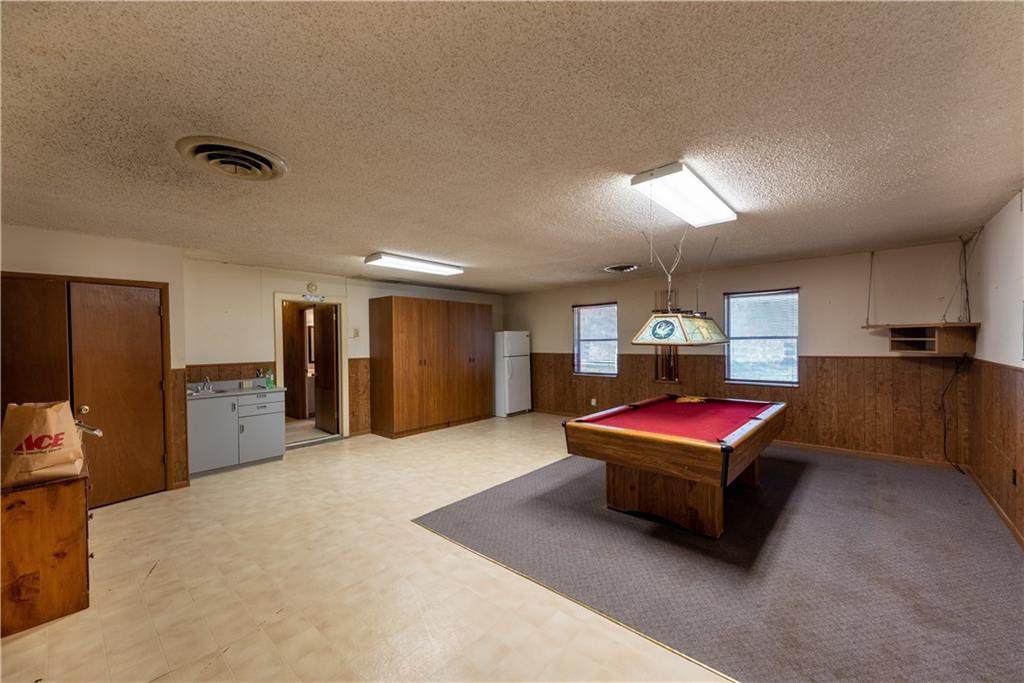 000 Fm 448 - Photo 1