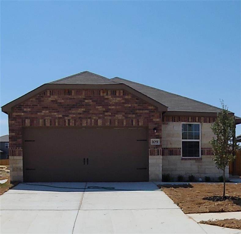 109 Revolution Rd - Photo 1