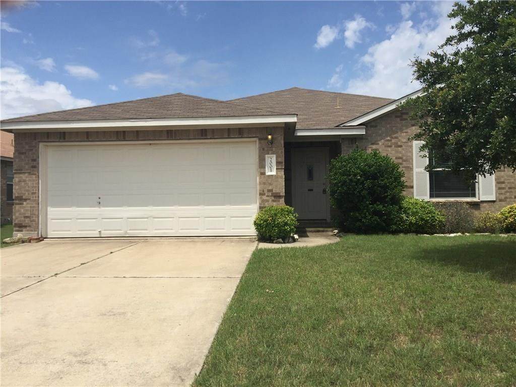2001 Angelique Ct - Photo 1