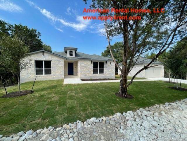 21009 Greenpark Dr - Photo 1