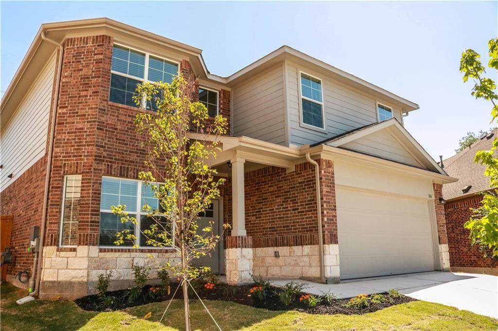 304 Banin Malone Ln - Photo 1