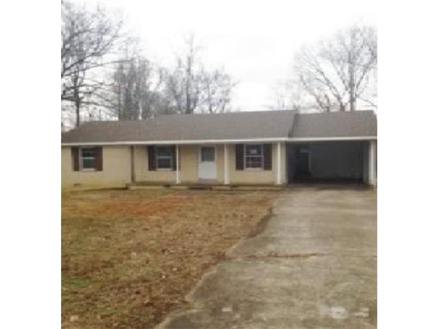28 Archwood Dr - Photo 1