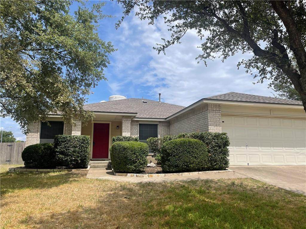 4110 Natural Bridge Ct - Photo 1