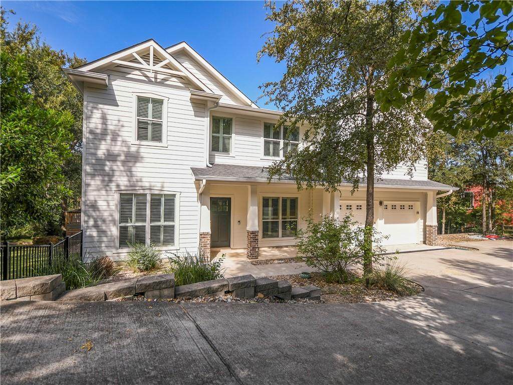 18 Peak Rd - Photo 1