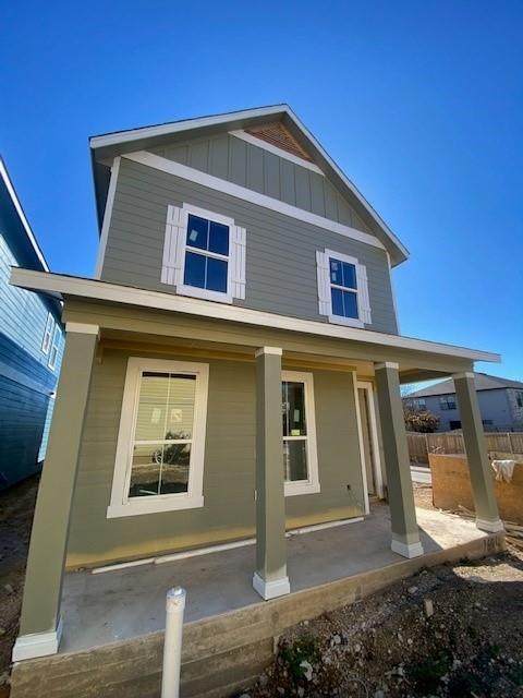 1684 Coral Sunrise Ln - Photo 1