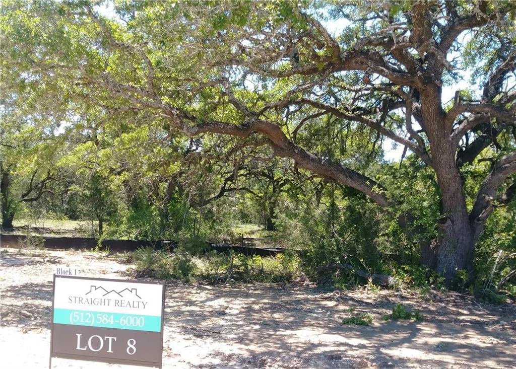 128 Lantana Bend Trl - Photo 1
