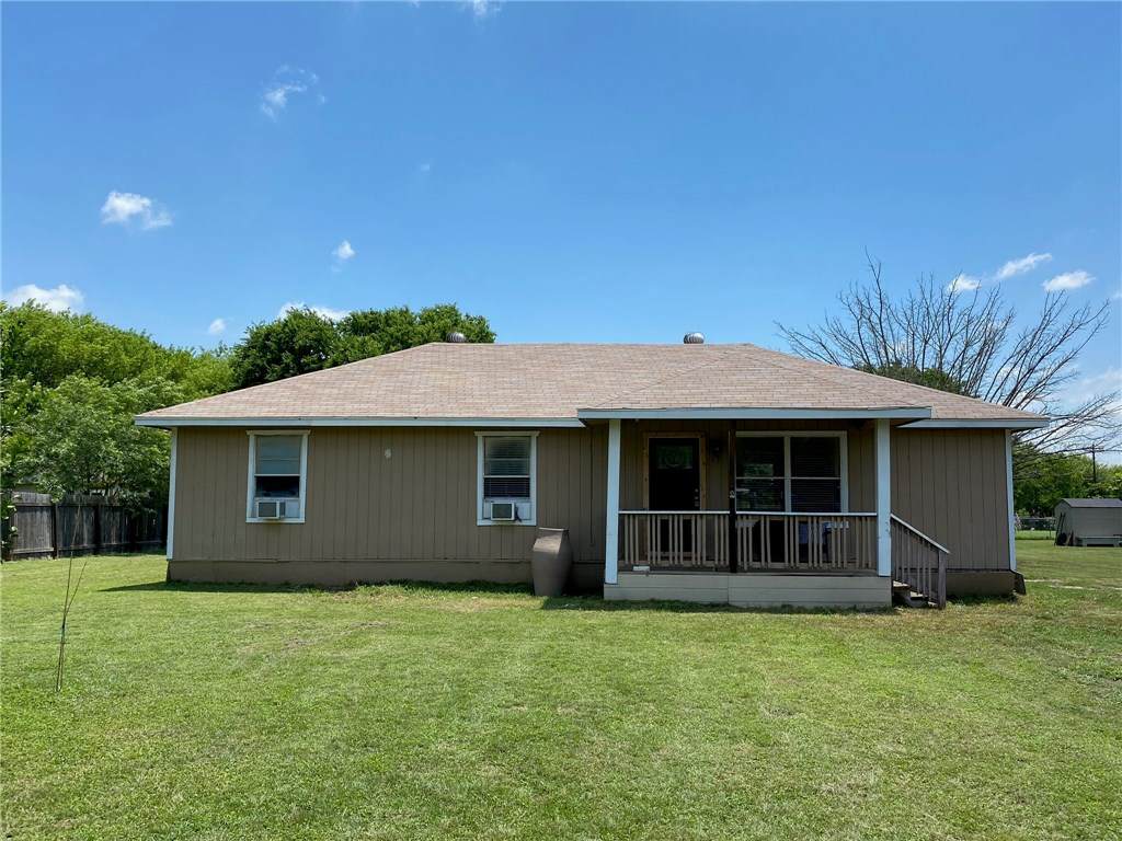 73 Skyridge Dr - Photo 1