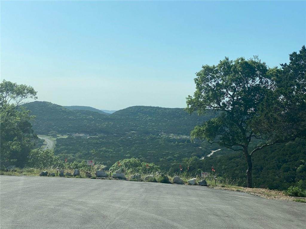 8900 Bar K Ranch Rd - Photo 1