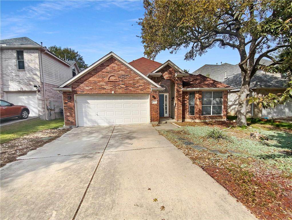 11000 Colonel Winn Loop - Photo 1