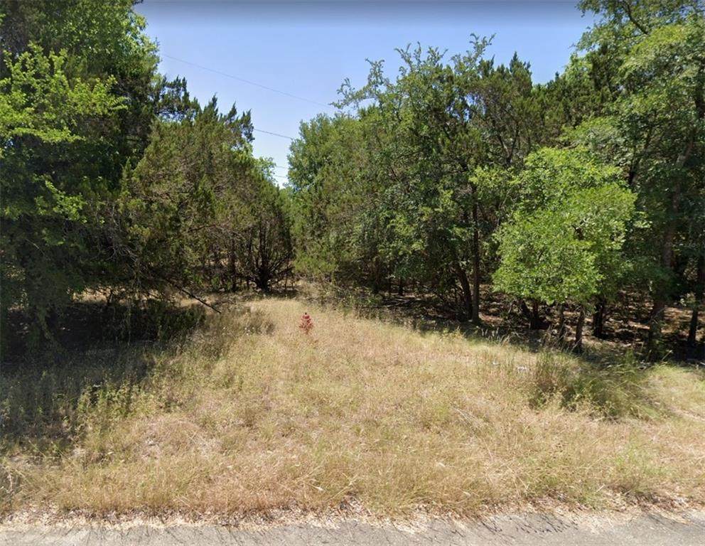 10 Hackberry Ct - Photo 1